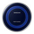Thumbnail 1 : Samsung Fast Wireless Charging Pad Qi Compatible for most Smartphones Earbuds Watches Black