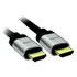 Thumbnail 1 : Xclio 50cm HDMI 2.1 UHD Cable