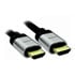 Thumbnail 1 : Xclio 100cm HDMI 2.1 UHD Cable
