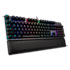 Thumbnail 1 : ASUS TUF Gaming K7 Optical-Mechanical RGB Keyboard