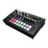 Thumbnail 1 : Roland MC-101 Groovebox 4 Track Sequencer