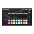Thumbnail 2 : Roland MC-101 Groovebox 4 Track Sequencer