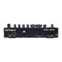 Thumbnail 3 : Roland MC-101 Groovebox 4 Track Sequencer