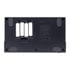 Thumbnail 4 : Roland MC-101 Groovebox 4 Track Sequencer