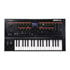 Thumbnail 1 : Roland Jupiter-Xm Synthesizer