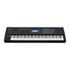 Thumbnail 1 : Roland Fantom-8 Workstation Synthesizer