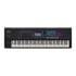 Thumbnail 2 : Roland Fantom-8 Workstation Synthesizer
