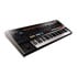 Thumbnail 2 : Roland Jupiter X Synth