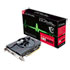Thumbnail 1 : Sapphire AMD Radeon RX 550 PULSE 4GB GDDR5 Graphics Card