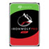 Thumbnail 2 : Seagate IronWolf PRO 2TB NAS 3.5" SATA HDD/Hard Drive FREE 2 Years Rescue+