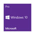 Thumbnail 1 : Windows 10 Professional Creators Edition 32/64-bit USB Drive International