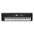 Thumbnail 1 : Korg KROSS2-88 Workstation (Matte Black)