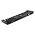 Thumbnail 2 : Korg KROSS2-88 Workstation (Matte Black)