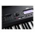 Thumbnail 3 : Korg KROSS2-88 Workstation (Matte Black)