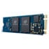 Thumbnail 1 : Intel Optane Memory H10 512GB +32GB M.2 (2280) PCIe Gen 3 NVMe SSD / Solid State Drive