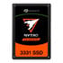 Thumbnail 1 : Seagate Nytro 3331 7.68TB SAS SSD