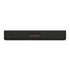 Thumbnail 4 : Seagate Backup Plus Slim 1TB Aluminum External Portable USB3.0 Hard Drive/HDD