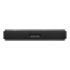 Thumbnail 4 : Seagate Plus Ultra Touch 2TB External Portable Hard Drive/HDD - Black