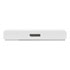 Thumbnail 4 : Seagate Plus Ultra Touch 1TB External Portable Hard Drive/HDD - White