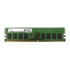 Thumbnail 1 : Samsung 32GB Non-ECC DDR4 2666MHz Server/Workstation Memory Module