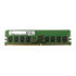 Thumbnail 1 : Samsung 32GB DDR4 PC4-21300 2666MHz NON-ECC 1.2V UDIMM