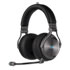Thumbnail 1 : Corsair Virtuoso Special Ed. 7.1 Gunmetal Wired/Wireless RGB Gaming Headset
