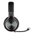 Thumbnail 3 : Corsair Virtuoso Special Ed. 7.1 Gunmetal Wired/Wireless RGB Gaming Headset