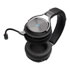Thumbnail 4 : Corsair Virtuoso Special Ed. 7.1 Gunmetal Wired/Wireless RGB Gaming Headset