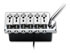 Thumbnail 1 : Fishman VMV Powerbridge Pickup