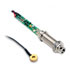 Thumbnail 1 : Fishman Active Resophonic Pickup