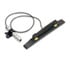 Thumbnail 1 : Fishman Archtop Guitar Pickup
