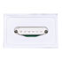 Thumbnail 2 : Fishman Fluence Multi Voice Strat style Pickup