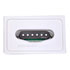 Thumbnail 2 : Fishman Fluence Multi Voice Strat style Pickup