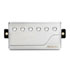 Thumbnail 1 : Fishman Fluence Classic Humbucker Neck
