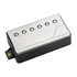 Thumbnail 2 : Fishman Fluence Classic Humbucker Neck