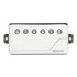Thumbnail 2 : Fishman Fluence Multi Voice Pickup