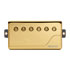 Thumbnail 2 : Fishman Fluence Multi Voice Pickup