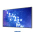 Thumbnail 1 : Beabloo Digital Signage Bundle - 49" Samsung QM49R Landscape Wall Mounted Screen