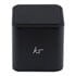Thumbnail 1 : KitSound KS Cube Universal Bluetooth Mini Portable Speaker with Microphone