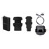 Thumbnail 1 : HTC Vive Cosmos Wireless Attachment Kit