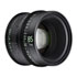 Thumbnail 1 : Samyang XEEN CF 85mm T1.5 Lens (Canon EF Mount)