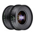 Thumbnail 1 : Samyang XEEN CF 24mm T1.5 Lens (Canon EF Mount)