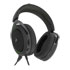 Thumbnail 3 : Corsair HS50 Pro Stereo Black/Green Wired Gaming Headset