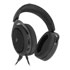 Thumbnail 3 : Corsair HS50 Pro Stereo Carbon Wired Gaming Headset
