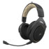 Thumbnail 1 : Corsair HS70 Pro 7.1Ch Surround Cream/Black Wireless/Wired USB Gaming Headset PC/Console