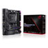 Thumbnail 1 : ASUS ROG CROSSHAIR VIII IMPACT, AMD X570, AM4, Mini DTX, Wi-Fi, 2 x M.2 + SO-DIMM.2 Card (Dual M.2)