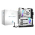 Thumbnail 1 : ASRock X570 AQUA AMD Ryzen AM4 PCIe 4.0 Watercooled Ultimate ATX Motherboard