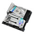 Thumbnail 3 : ASRock X570 AQUA AMD Ryzen AM4 PCIe 4.0 Watercooled Ultimate ATX Motherboard
