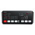 Thumbnail 1 : Blackmagic Design ATEM Mini Video Switcher