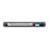 Thumbnail 1 : Blackmagic Design Master Control Pro for Smart Videohub System
